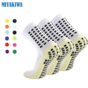 y3zMIYAKIWA X|[c C oR tBbVO NC~O X|[c ~߃g[jO V[g\bNX hL R  ʋC TbJ[ 싅 oXPbg{[ oh~g e