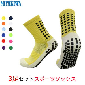 y3zMIYAKIWA jO\bNX }\\bNX C Y NC~O ~߃g[jO V[g\bNX hL R  ʋC TbJ[ 싅 oXPbg{[ oh~