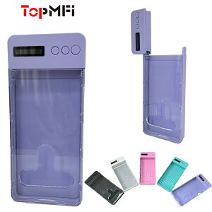 TopMFi 600mAh[d lCi 400mAh ^CbLORei ֗~{bNX X}zbN{bNX X}zˑ΍ ttBbglX ZtRg[ X}z X}[gtH bN ^C}[