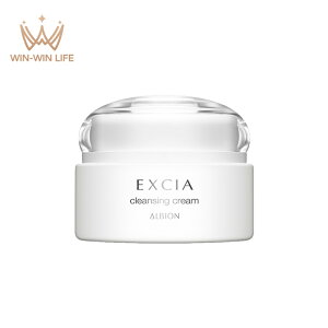 ArI GNVA NWON[ CNƂ ϗƂ 150g ㎿ f  Sn悢 _炩 炩 邢 ɂ₳ XLPA pPA ALBION albion