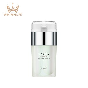 ArI GNVA _uL[ AhoX Z et 40ml Ie yf U  n c   Z ݂݂ 邨 ێ h~ ݑ΍ r