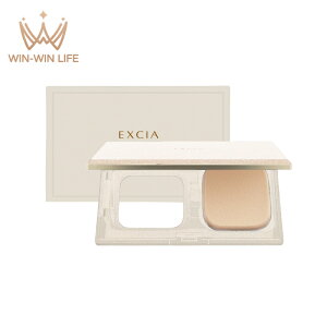 ArI GNVA G}W t@f[V P[X B }bgtqAeTX uCgG}W t@f[V̐pP[Xrt@f[ṼtBʔ P[X