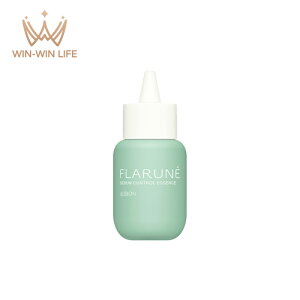 ArItl V[o Rg[ GbZX pet 60ml 򕔊Oi u N[  Ȃ߂炩  ݎ p h~ ALBION albion