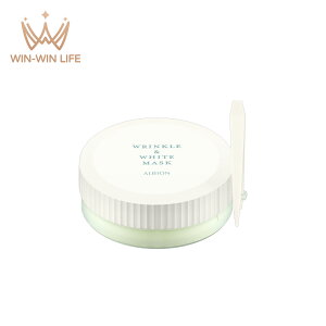 ArI NzCg }XN60i54mljtBqVPEpbN ڌp pr򕔊Oi