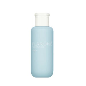 ALBION アルビオン フラルネ ピュアシロップ ウォッシュ(洗顔料)150ml 男女問わず ユニセックス メンズスキンケア 男性スキンケア レディーススキンケア 女性スキンケア