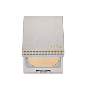 ArI X^WI r[eBAX pE_[t@f[V 9g SPF15 PA+++ {̃Zbg lߑւtB }bgtP[X pttpP[X pP[X x[XCN t@EfCV