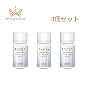 lR|XBIArI GNVA uCgjO C}L[g Z et 1.5ml×3 XLPA ێ  邢  ݂݂ pPA V~ƃ\oJXh n