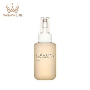 ArI tl tB NWOIC 200ml ϗƂ CNƂ  NAȔ ӂ݂ Ȃ߂炩  CNAbv悲菜 XLPA Alb