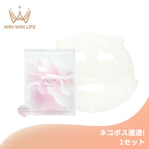 ArI GNVA u[~O EC[NGh 1Zbg OȂ XyVPA WPA }bT[WN[ tFCV}XN \tjOS}[Wq}bT[Wr5.0g W}X