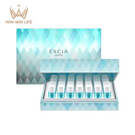 アルビオン エクシア ブライトニング イマキュレート セラム Z 1.5ml×28個 リニューアル新発売 美白美容液 医薬部外品 美白有効成分 透明感 シミ・ソバカス対策 うるおい しなやかなハリのある肌へ ALBION albion