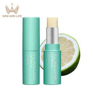 ArI tl bvo[ SP 3g nđvf[X 蔭 ґȕێz 邨 Ƃe u₩ȍ CpbP[WJ[ F q[gC[