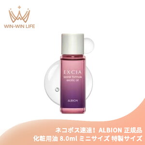 lR|XBIArI GNVA V[NbgtH[~ GL]`bN ICqϗpr8.0ml ~jTCY TCY Tv eIC I̐A ی Lȏ n