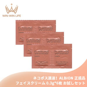 lR|XBIArI tl lo[x^[N[qtFCXN[r0.3g*6 eN[ XLPA Zbg TVFTv gxTCY ɂ邭݁E