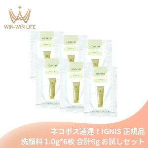 lR|XBICOjX Tj[T[ \[v N 1.0g*6 v6g 痿 Zbg TVFTv gxTCY tH[ x^≘藎Ƃ ێ ʏ`z