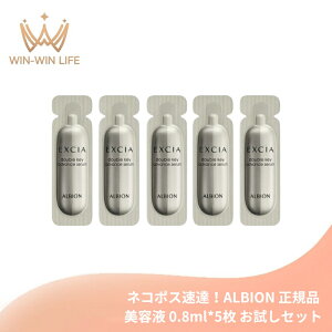 lR|XBIArI GNVA _uL[ AhoX Zqetr0.8ml*5 Zbg TVFTv gxTCY Ie yf U  n c  Z