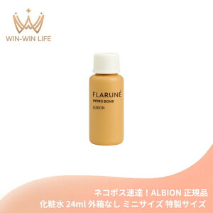 lR|XBIArI tl nCh{qϐr24ml OȂ ~jTCY TCY Tv Uێ Z~hz 邨 ݂݂ ΍ n e ͂ق