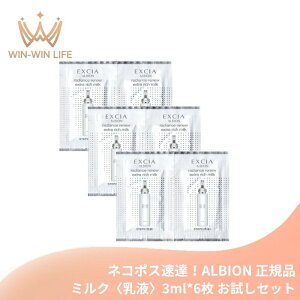 lR|XBIArI GNVA fBAXj[ GNXgb`~Nqtr3g*6 v18g Zbg TVFTv gxTCY Z Z [RN 邨 ݂