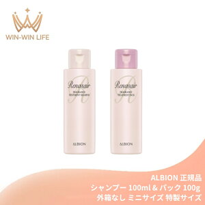 ArI lZA tOX g[gg Vv[ 100ml & pbNqwAg[ggr100g OȂ ~jTCY TCY Tv wAPA  c IG^Vv