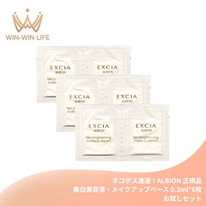 lR|XBIArI GNVA tFAuCgjO CNAbvZqetECNAbvx[Xr0.3g*6 Zbg TVFTv gxTCY ьEL̉