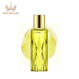 アルビオン フレッシュ ルミナス ハーバルオイル〈化粧用油〉40ml リニューアル うるおい 植物エキス配合 乾燥肌や肌荒れの悩み解決 明るくハリのある肌に導く 肌のすみずみまで浸透 角層まで浸透 うるおい ALBION albion