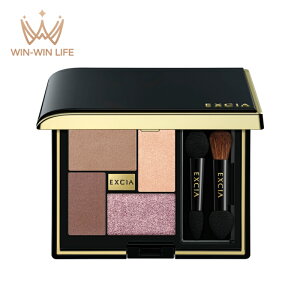 ArI GNVA ACJ[ He #08 CX ~XeB[ 6g VF ACVhE pbgACVhE PCNAbv LL F  [ c d