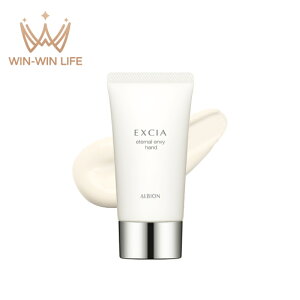 ArI GNVA G^[i GB nhqnhN[r40g LREW_z  n̂蔧 Z ێ 邨 h~ 蔧̍rh j