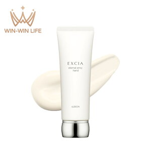 ArI GNVA G^[i GB nhqnhN[r110g LREW_z  n̂蔧 Z ێ 邨 h~ 蔧̍rh j