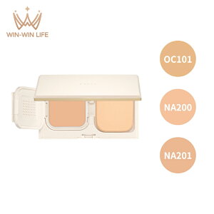 ArI GNVA AeTX uCgG}W t@f[V pP[Xt {̃Zbg \tgt@f[V 10g c Jo[ n 邢 Ȃ߂炩 dオ UV