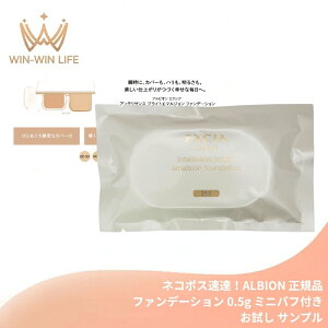 lR|XBIArI GNVA AeTX uCgG}W t@f[V 0.5g*1 ~jptt  TVFTv gCATCY 邢 N tBbg n