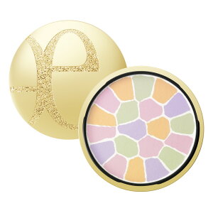 GKX  v[h I[gjAX NXB[Y 27g {̃Zbg pP[Xt pptt pTCY tFCXpE_[ ppE_[ ώdグpE_[ dグptFCXp