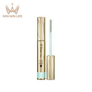 GKX J[bV tBNT[ }XJn 7.7g  J[ EH[^[v[t Ԏ SȂ ێ ݂݂ e ACCN CNAbv |Cg