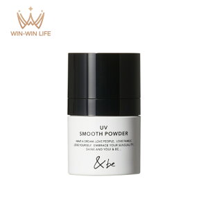 Ahr[ UVX[XpE_[ 8g j[A p 炾p Sgp {fBppE_[ tFCXpE_[ O_uubN UVPA Ă~ Tӂ픯 wAX^CO hCV