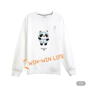 kܗ kIsbN }XRbg k IsbN ObY rhDhD  킢 uhDhD p_ tVc gbvX  XEFbgVc LN^[ g