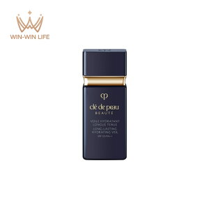 NEhE|[ {[e H[Ch^OgDj vCNAbv ωn 30ml SPF25 PA++ ϕh~  P f y₩ Ȃ߂炩 ݂݂ 邨 Ԏ UV