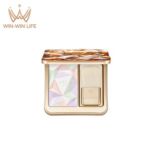 �N���h�|�[ �{�[�e ������ CPB SHISEIDO ���E���I�X�[���f�N�� #17 Celestial Sparks 10g�i�t�F�C�X�J���[ �t�F�[�X�J���[ �n�C���C�g �n�C���C�g�p�E�_�[ ���C�e�B���O�p�E�_�[�j �⊴ ���̊� ����