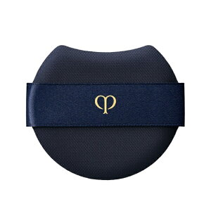 Nh|[ {[e  CPB SHISEIDO Nh|[ {[e pti^NbVGNjn 4514254110027