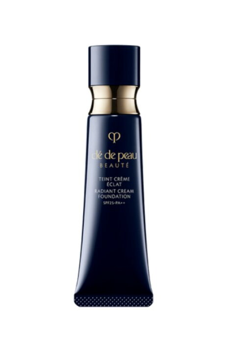 楽天市場】クレドポー ボーテ 資生堂 CPB SHISEIDO タンクレームエクラ 