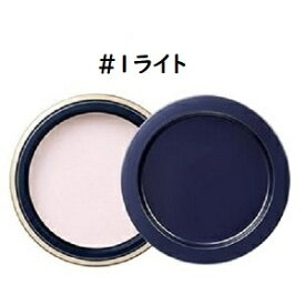 クレドポー ボーテ 資生堂 CPB SHISEIDO プードルトランスパラントn #1 ライト 26g （フェイスパウダー フェースパウダー） レフィル パフ別売