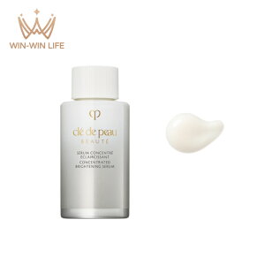 �N���E�h�E�|�[ �{�[�e �Z�����R���T���g���G�N�����V�T��n �������e�t �����Z���� ���t�B�� �l�ߑւ��p�i 40ml ��򕔊O�i �㎿ ������ ���邨�� �ێ� ���� �����L������ �V�~�\�h ���΂���