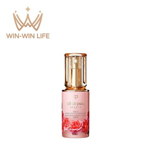 CPB NEhE|[ {[e Z~NJvV[Ch^g 40ml et ێet GbZX tFCVGbZX Moisturizing Serum  t[̍ bNX 邨 ݂