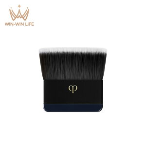 NEhE|[ {[e p\[i^v[hjϓ ϗpi ϗpp\[ ^v[hGNIIpp\[ CPB cpb  SHISEIDO shiseido