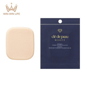 NEhE|[ {[e X|Wi^v[hGNIIjϓ ϗpi ϗpX|W CNAbvX|W ^v[hGNIIpX|W CPB cpb  SHISEIDO shiseido