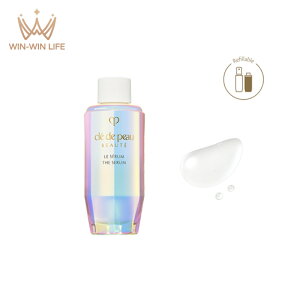 NEhE|[ {[e EZII 50ml et tB lߑւpi t et t@[XgXebvet u[X^[et Xۂ 邨 ݂݂ ێ  