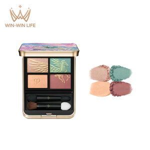 NEhE|[ {[e IuN[NAh 502 Wings of Wonder ACVhE 6g zf[RNV i ʌ ii  N₩ȔF  ێ Ԏ pE_[ACV