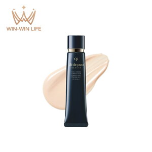 NEhE|[ {[e H[RN`[n 40g NEW vCNAbv ωn CNAbvx[X UV SPF25 PA++ ␳ 邢  f Ԏ 邨 ێ ㎿ CPB