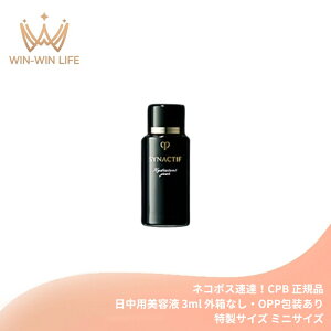 lR|XBINEhE|[ {[e ViNeBt Ch^W[nqpetr3ml OȂ 򕔊Oi ~jTCY TCY Tv Ԏ Kȏ ⋋ n 