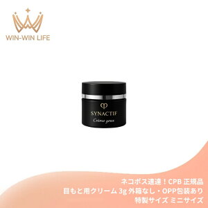 lR|XBINEhE|[ {[e ViNeBt N[C[nqڂƗpN[r3g OȂ 򕔊Oi ~jTCY TCY Tv n e ێ  ɂ鏬y