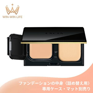 ArI GNVA AeTX tgG}Wqt@f[Vr10g S6F j[A ĝ tB lߑւpi pP[XEptʔ \tg^Cṽt@