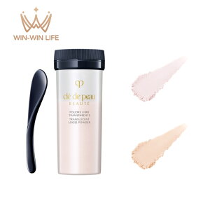 �N���E�h�E�|�[ �{�[�e �v�[�h���g�����X�p�����gn M 24g ���t�B�� �l�ߑւ��p�i �S2�F ���j���[�A���V���� �t�F�C�X�p�E�_�[ �g���[�g�����g�p�E�_�[ ������ ������ �㎿�Ȕ��� ���̋P����