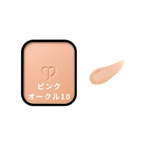 NEhE|[ {[e ^v[hGNII pE_[t@f[V 8g tB lߑւpi ĝ }bg c  R Pdオ Ȃ߂炩 Ƃƌy 邨 J